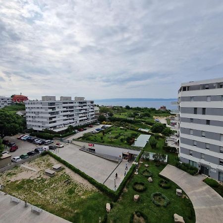 Apartment Ivan Спліт Екстер'єр фото