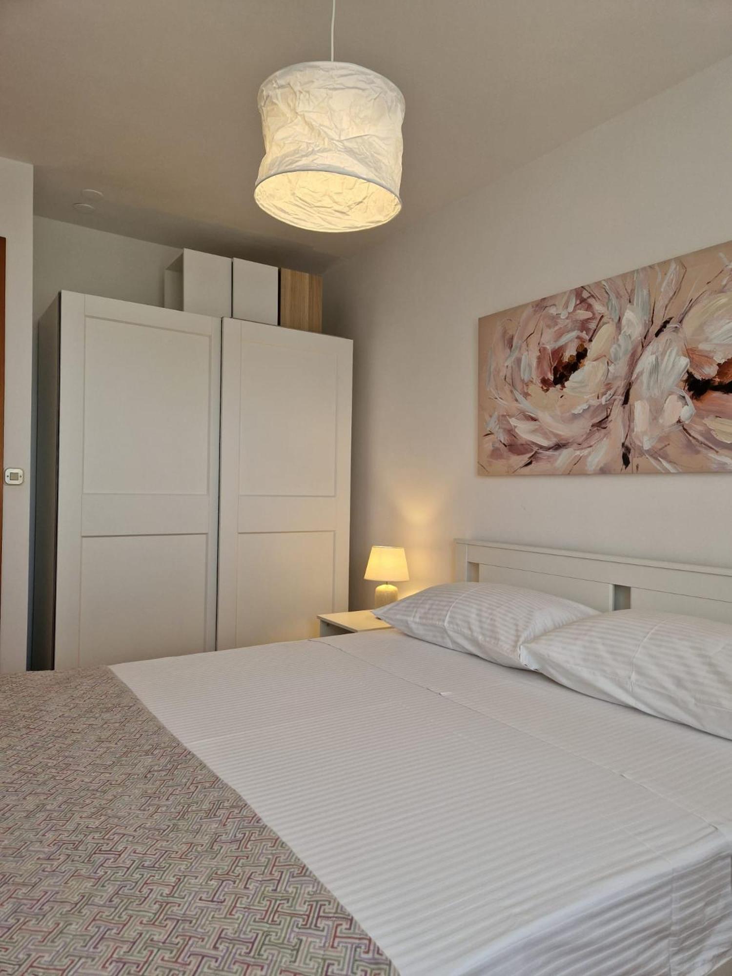 Apartment Ivan Спліт Екстер'єр фото