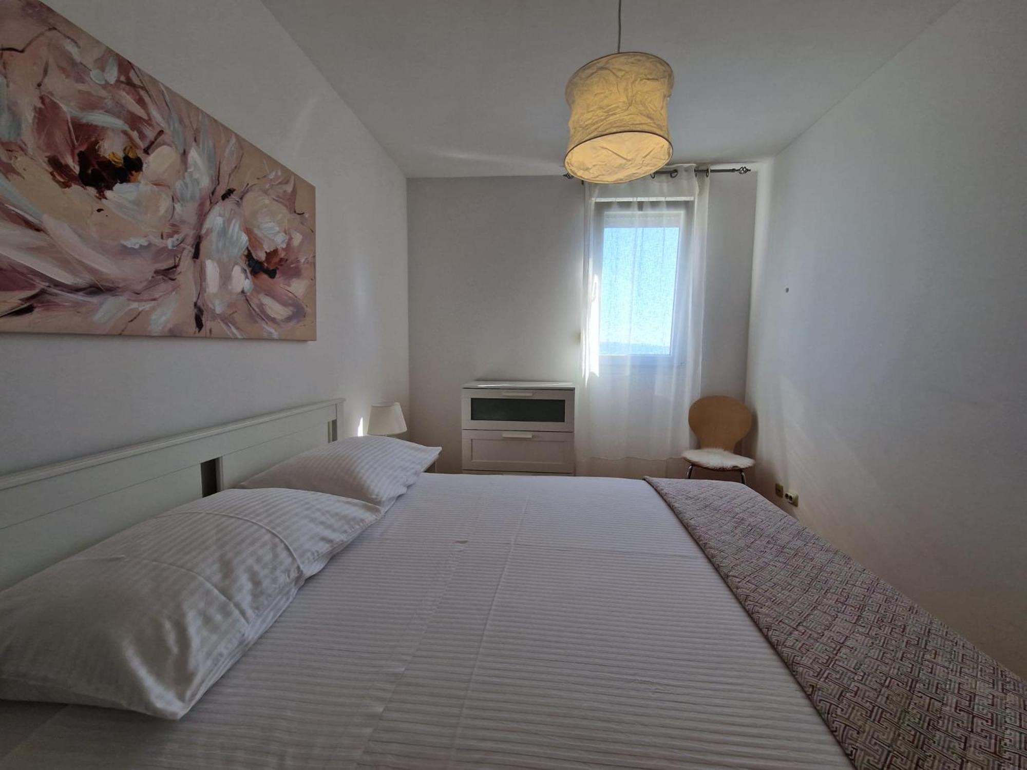 Apartment Ivan Спліт Екстер'єр фото